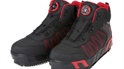 놓치면 후회! 바낙스펠트단화fs2180 특가 득템 후기 👟✨