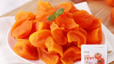 칭다오꿀땅콩: 핵인싸 간식 후기 & 꿀팁 대방출!